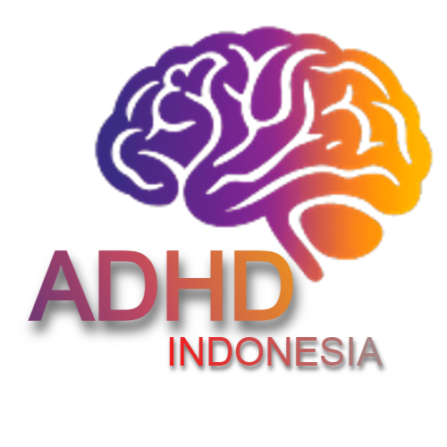 ADHD Indonesia Kabupaten Jeneponto