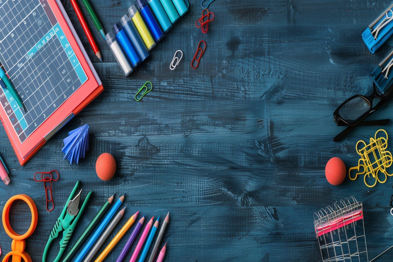 Resource Centre ADHD Indonesia Kabupaten Jeneponto